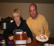 Todd Bday 2008 175